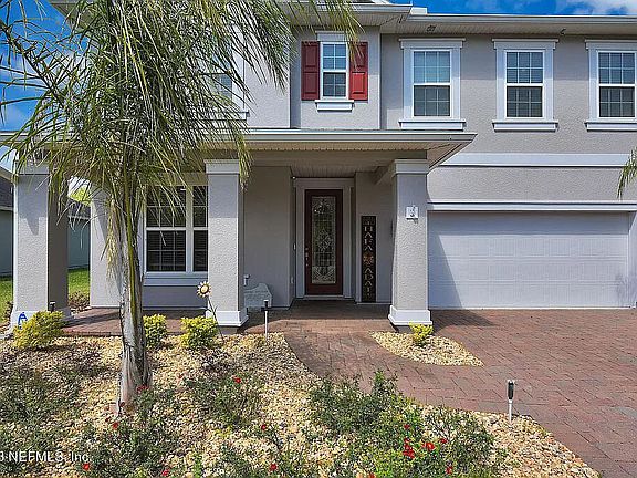 3rd image of 302 ASPEN LEAF Drive