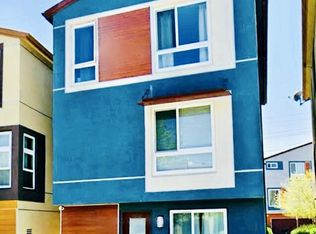 2581 Arvia St UNIT 5, Los Angeles, CA 90065