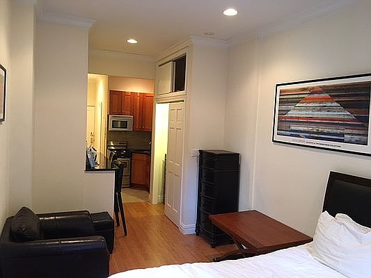 1st image of 309 W 106th St APT 3C