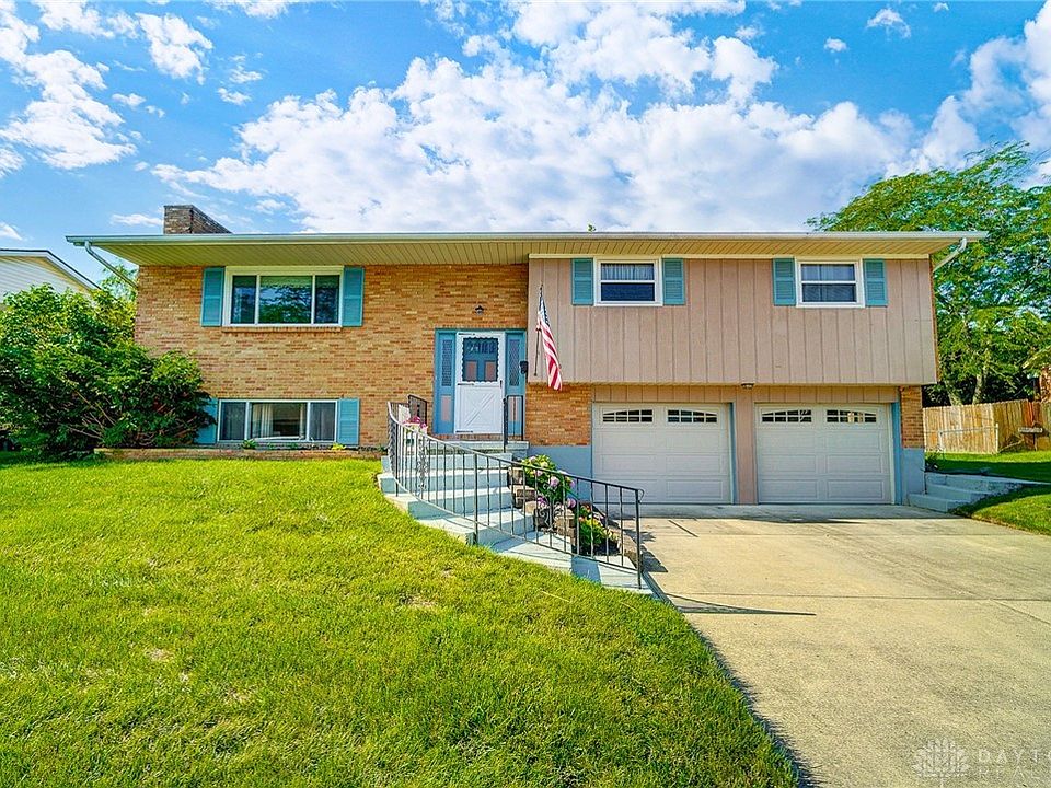 1st image of 1310 Carlwood Dr