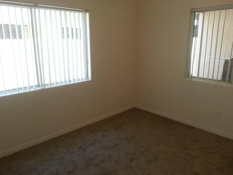 28160 Landau Blvd — Photo 12