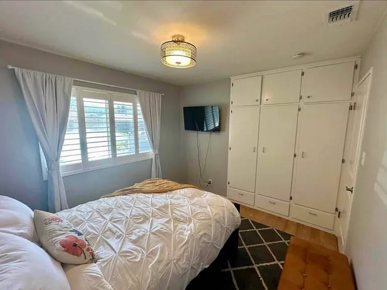 2908 Terilyn St — Photo 8