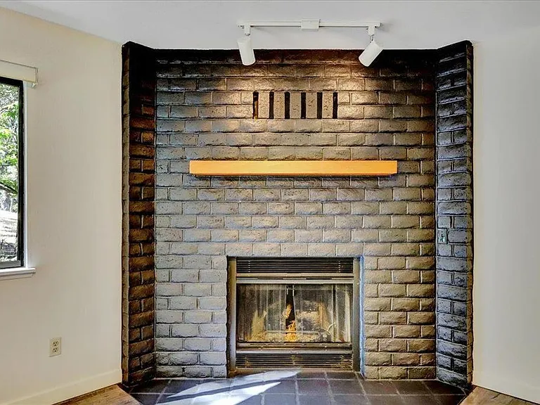 14319 Knobcone Dr — Photo 15