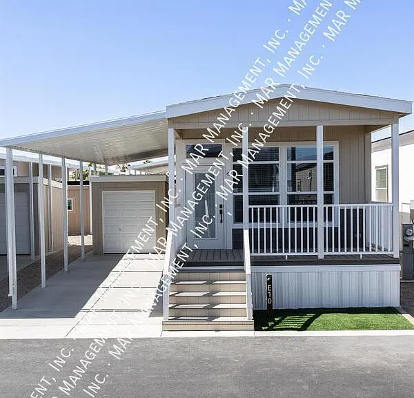3601 S 4th Ave #COMING SOON — Photo 21