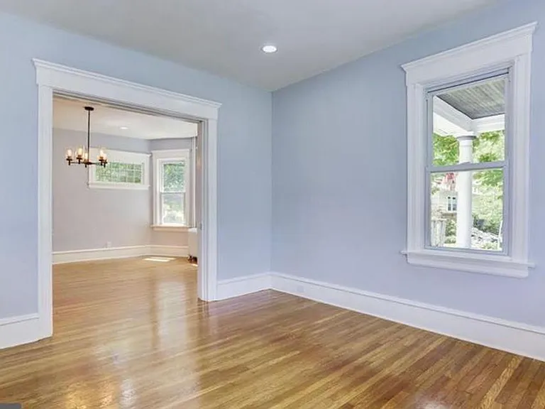 439 Park Ave — Photo 14