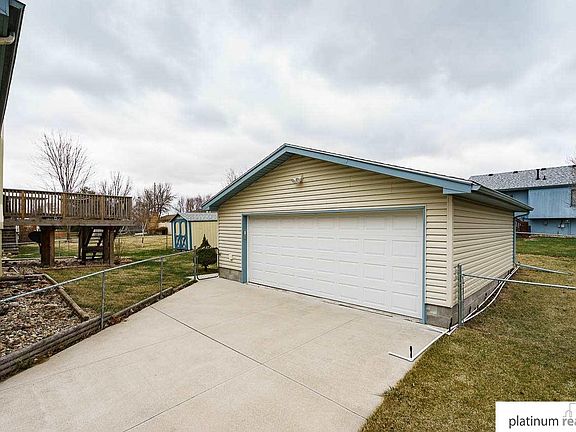 4th image of 8106 S 151st Ave