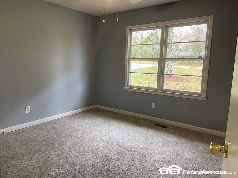 5619 Stewart Mill Rd — Photo 17