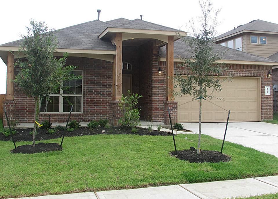 1st image of 8719 Adrienne Dr