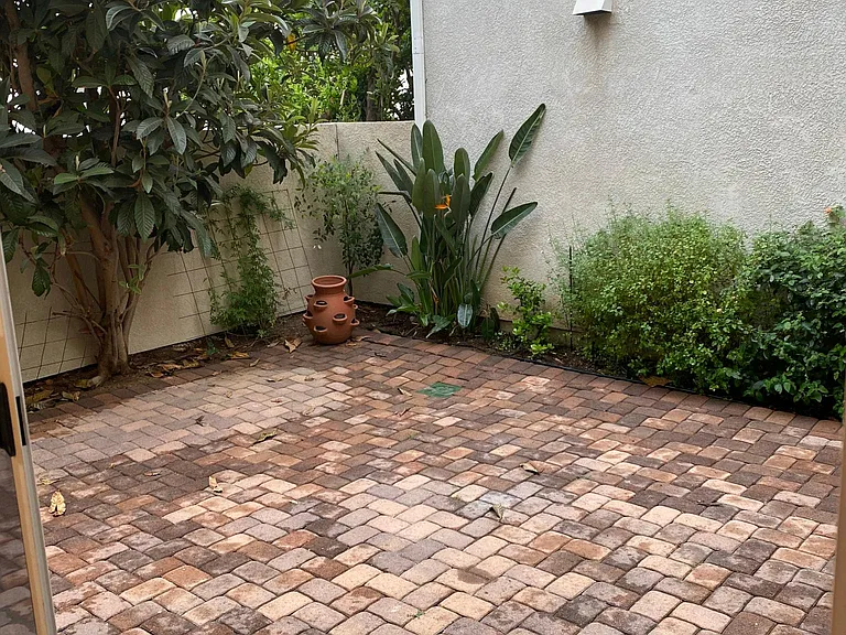 30842 Livorno Ct — Photo 4