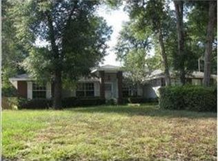777 N Leavitt Ave, Orange City, FL 32763