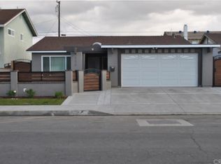 24426 Marbella Ave, Carson, CA 90745