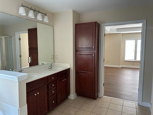 13945 Mallard Lake Rd — Photo 22