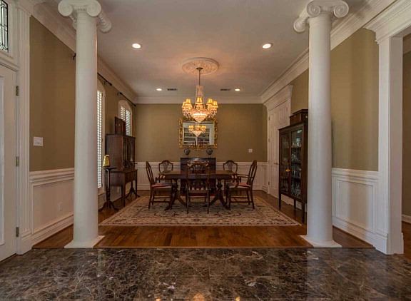 5th image of 4215 Brownstone Dr