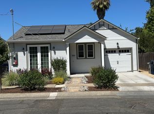 5215 Q St, Sacramento, CA 95819
