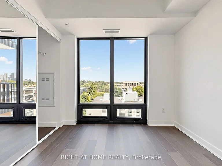 91 Montclair Ave #1009 — Photo 18
