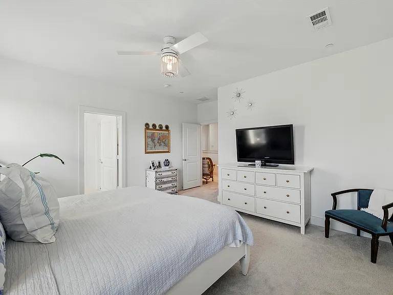1078 Maverick Dr — Photo 20