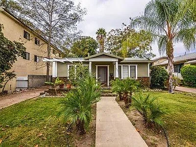 505 Porter Street — Photo 1