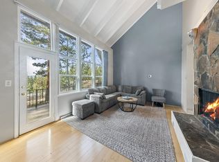 3115 N Lake Blvd #71, Tahoe City, CA