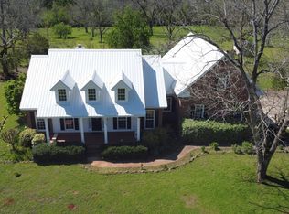 115 Hollis Bridge Ct, Leesburg, GA 31763