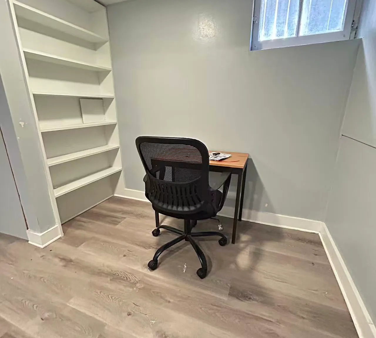 11 bed, 3320 sqft, $860 — Photo 4