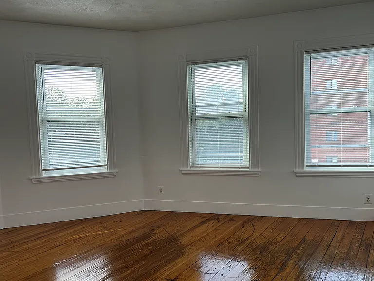 808 Mount Auburn St #1 — Photo 18
