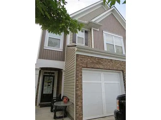 713 Mountain Laurel Dr photo 1
