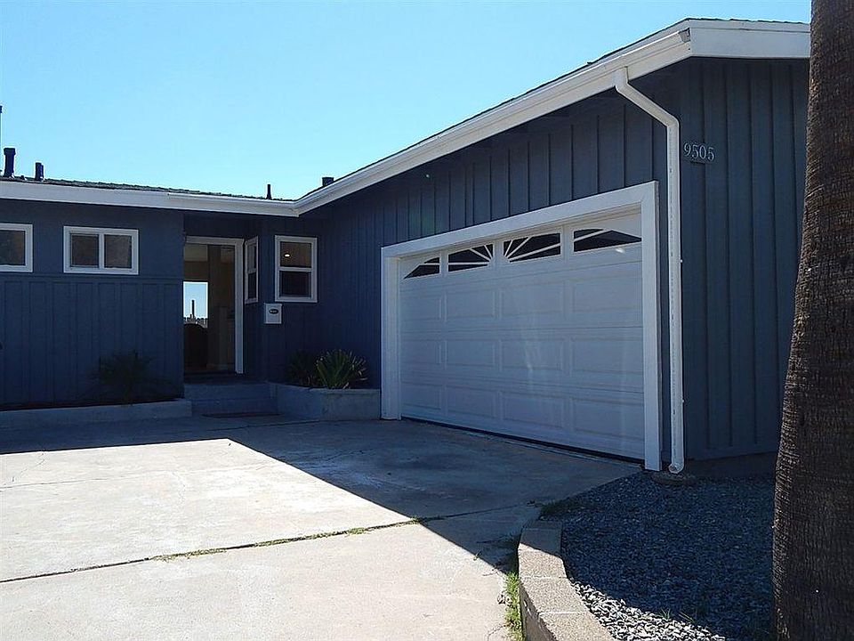 1st image of 9505 Gregory St