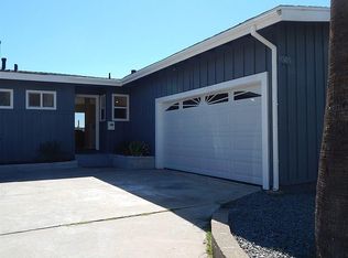 9505 Gregory St, La Mesa, CA 91942