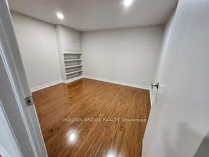 67 Rockport Cres #BASEMENT — Photo 7