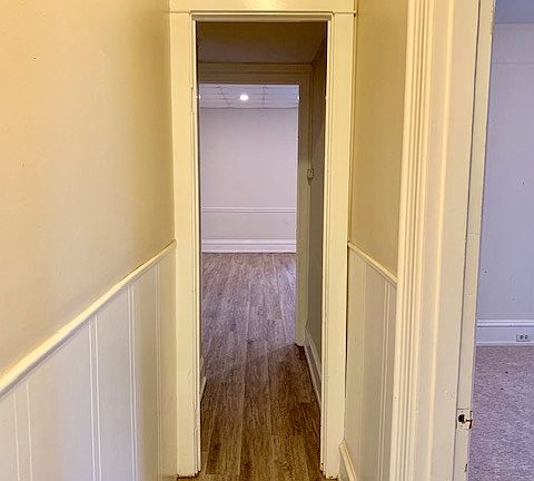 5th image of 605 W Orange St #1