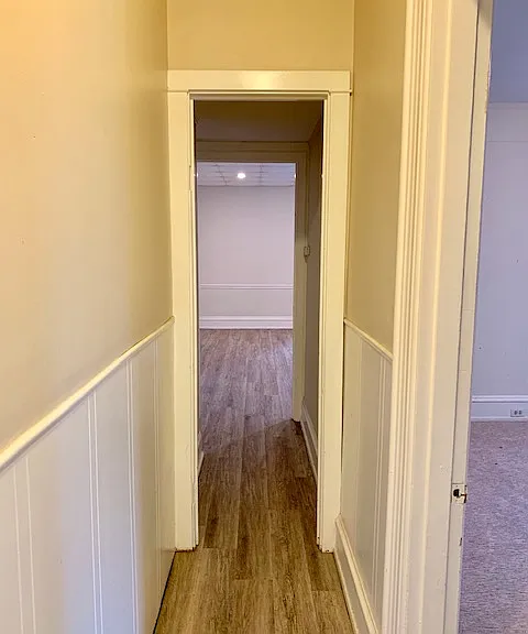 605 W Orange St #1 — Photo 5