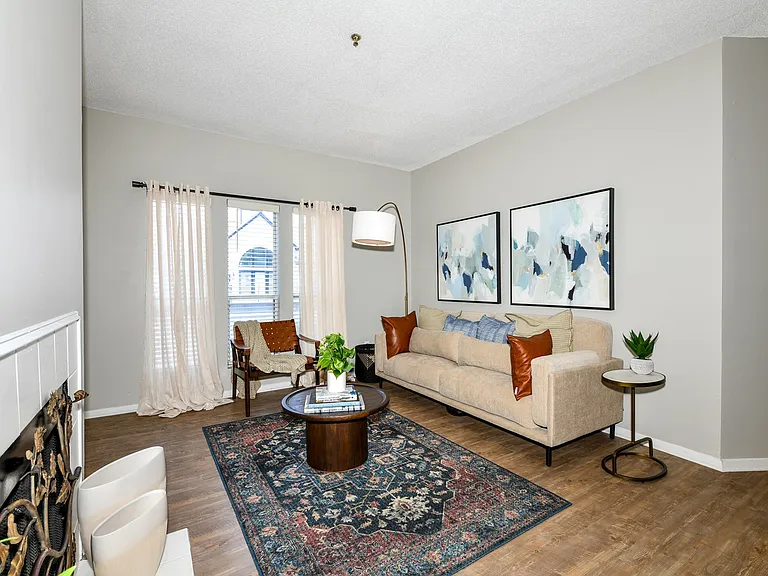 Avana Dunwoody — Photo 5