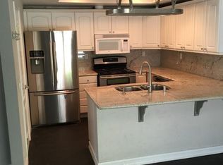 44 La Costa Ct, Laguna Beach, CA 92651