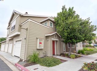 285 Bellington Cmn UNIT 1, Livermore, CA 94551