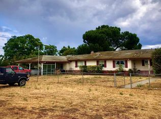 718 W Yettner Rd, French Camp, CA 95231