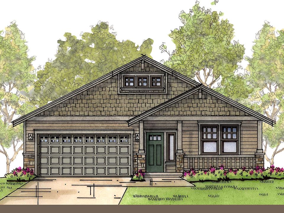 Craftsman 2