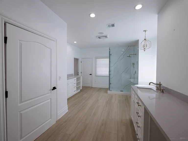 6029 Fairview Pl — Photo 89