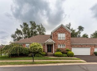 4209 Lilac Vista Dr, Louisville, KY 40241