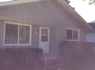 W347N5110 Road Q, Okauchee, WI 53069