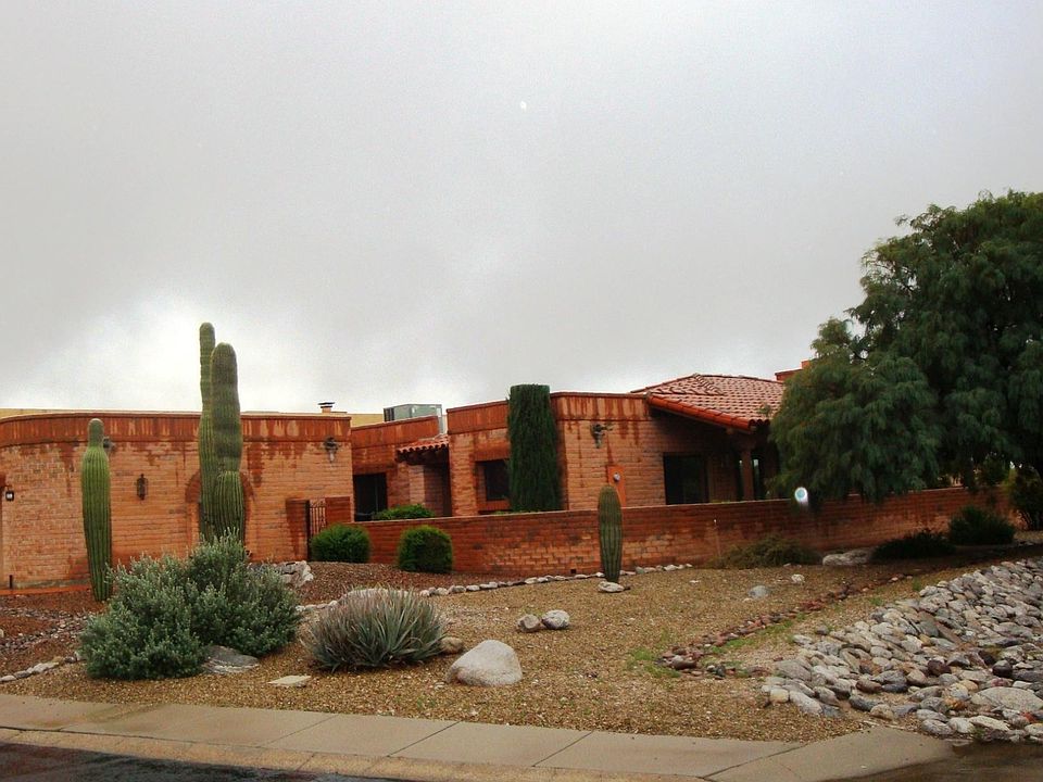 1st image of 6850 E Paseo Penoso