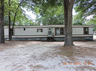 330 Arends Rd, Cordova, SC 29039