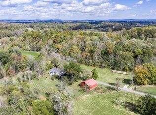 7630 Walking Horse Ln, Cookeville, TN 38501