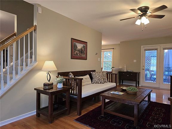 2nd image of 8304 Christopher Paul Dr