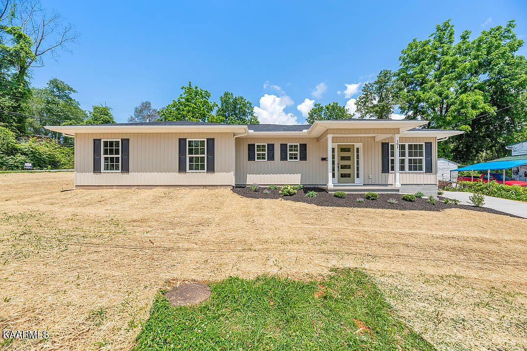 101 Wade Ln, Oak Ridge, TN 37830 Zillow