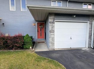 54 Velina Dr, Albany, NY 12203