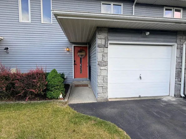 54 Velina Drive, Albany, NY 12203