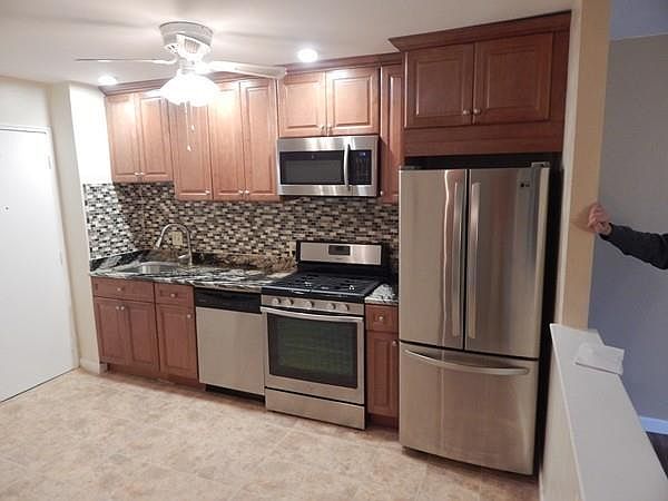 1st image of 195 Independence Ave Unit 148