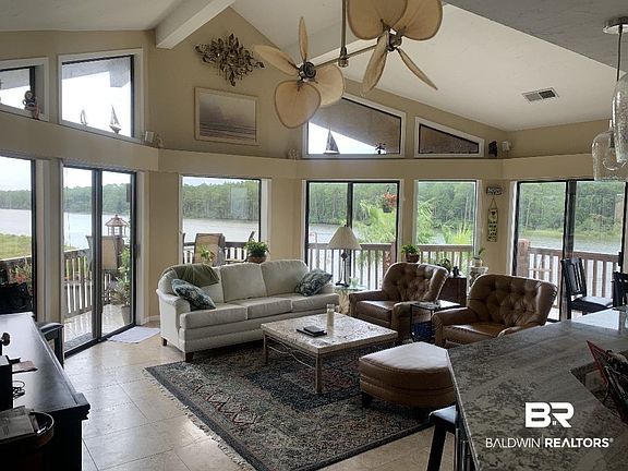 4th image of 3770 Spinnaker Dr #202