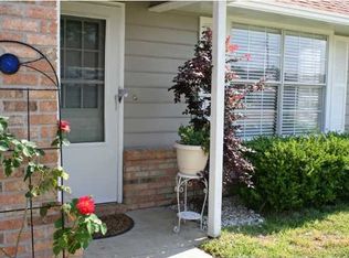 1164 Saddle Creek Dr, Fort Walton Beach, FL 32547