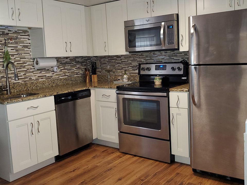1st image of 21151 Cypress Park Cir